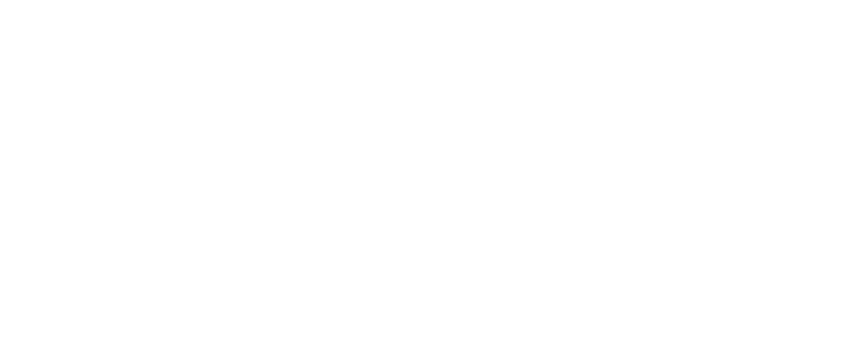 KARIBOE VALLEY RED BRAHMANS